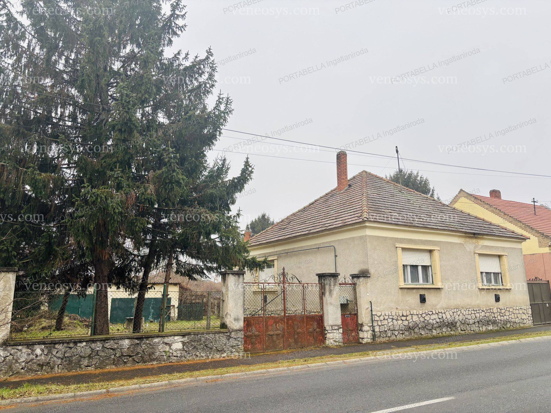 Kép 8