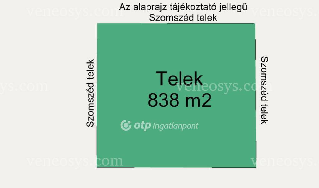 Kép 2