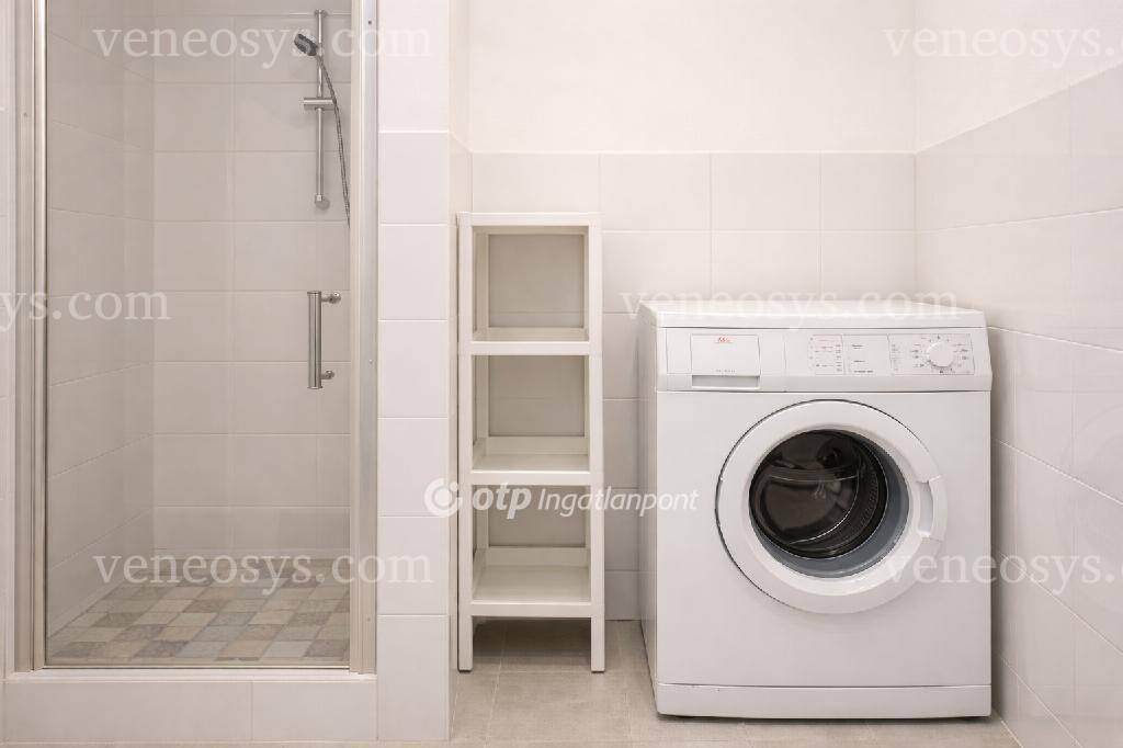 Kép 5