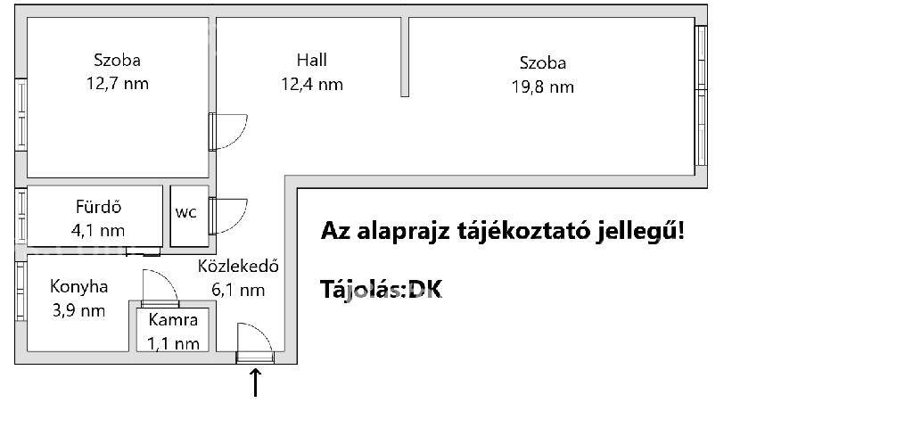 Kép 14