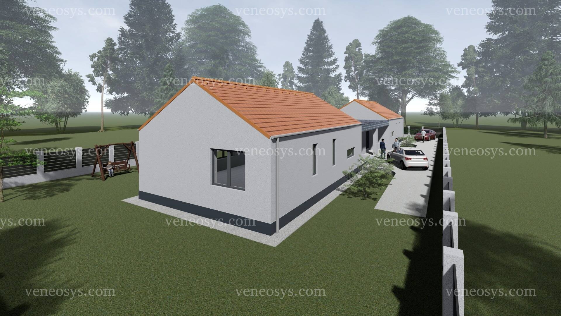 Kép 5