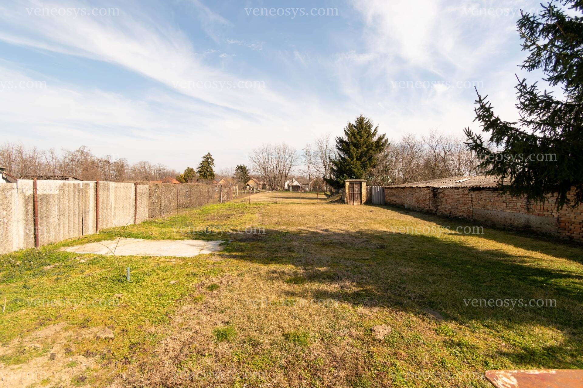 Kép 4