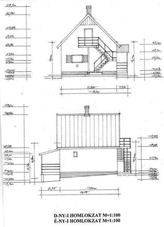 Kép 25