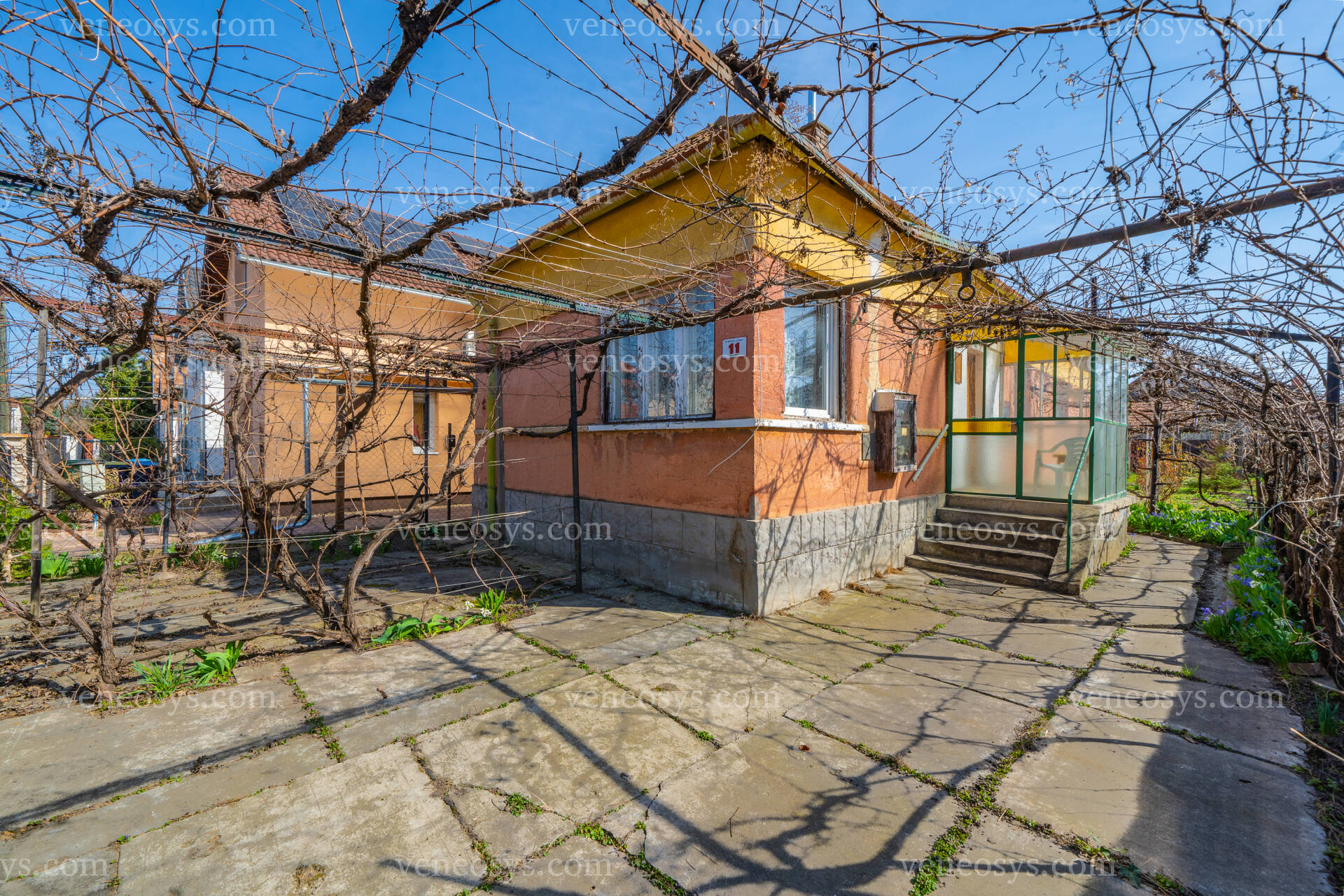 Kép 7