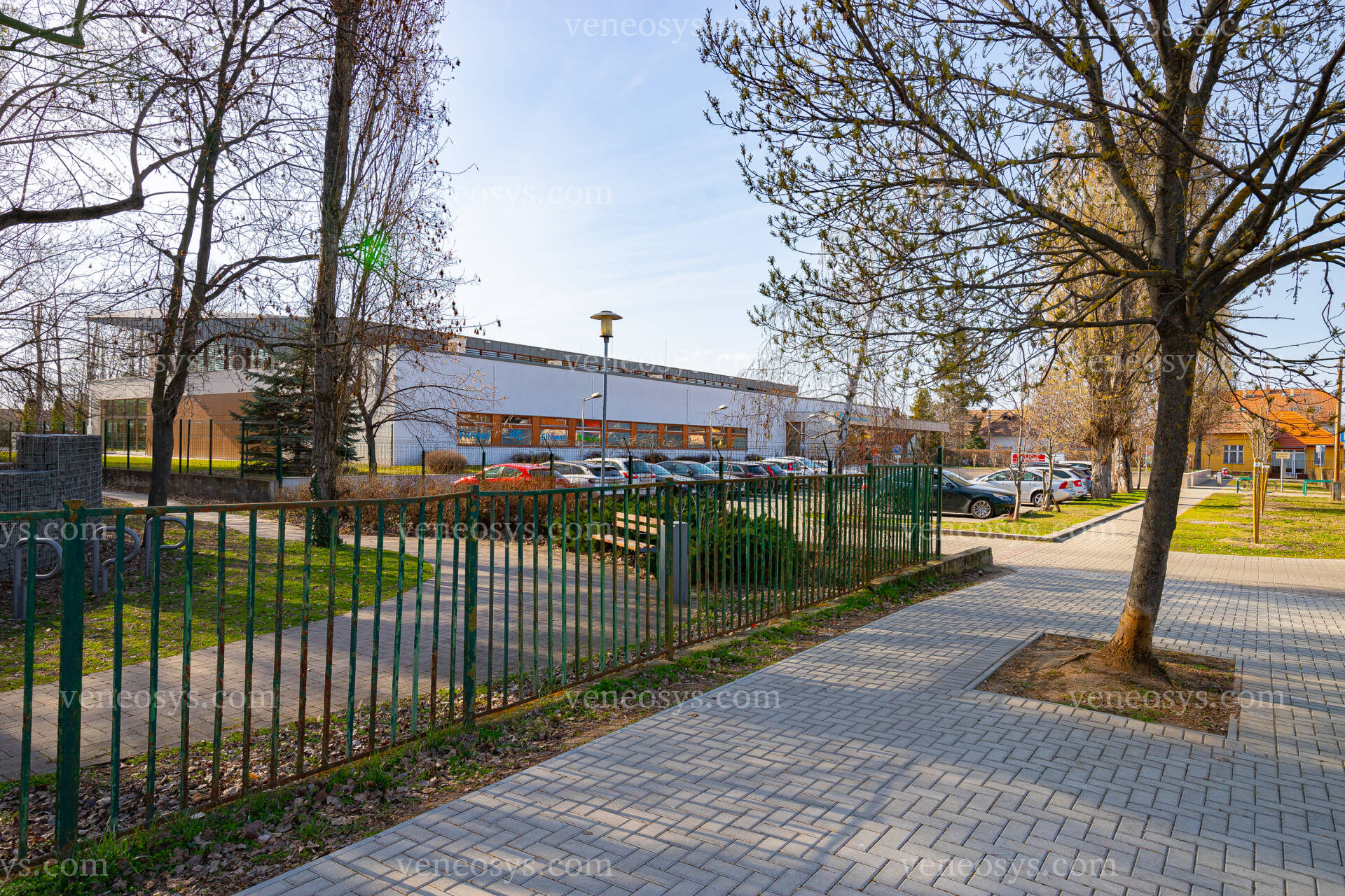 Kép 26