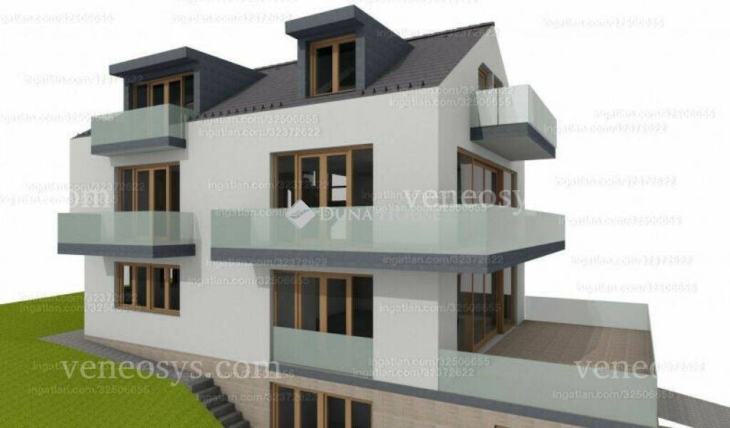 Kép 10