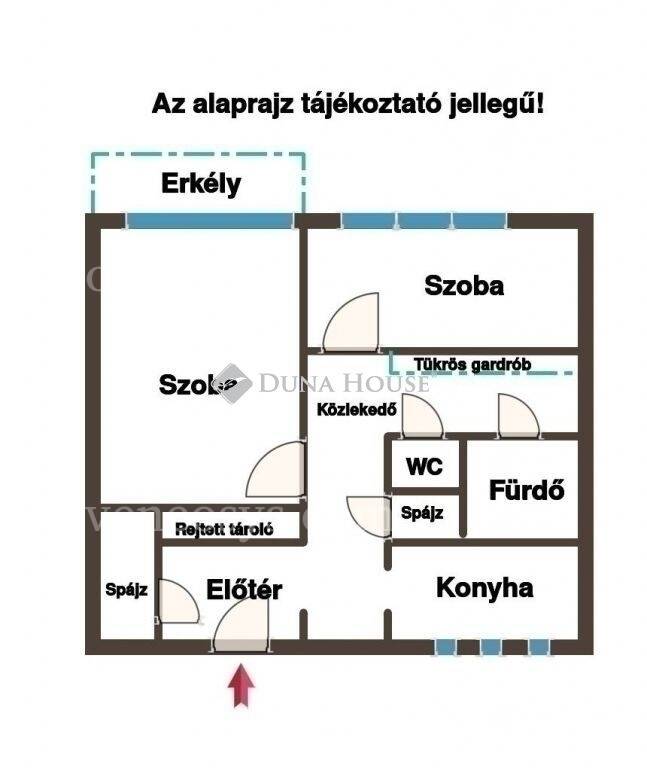 Kép 17
