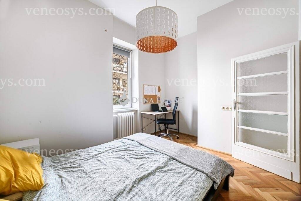 Kép 9