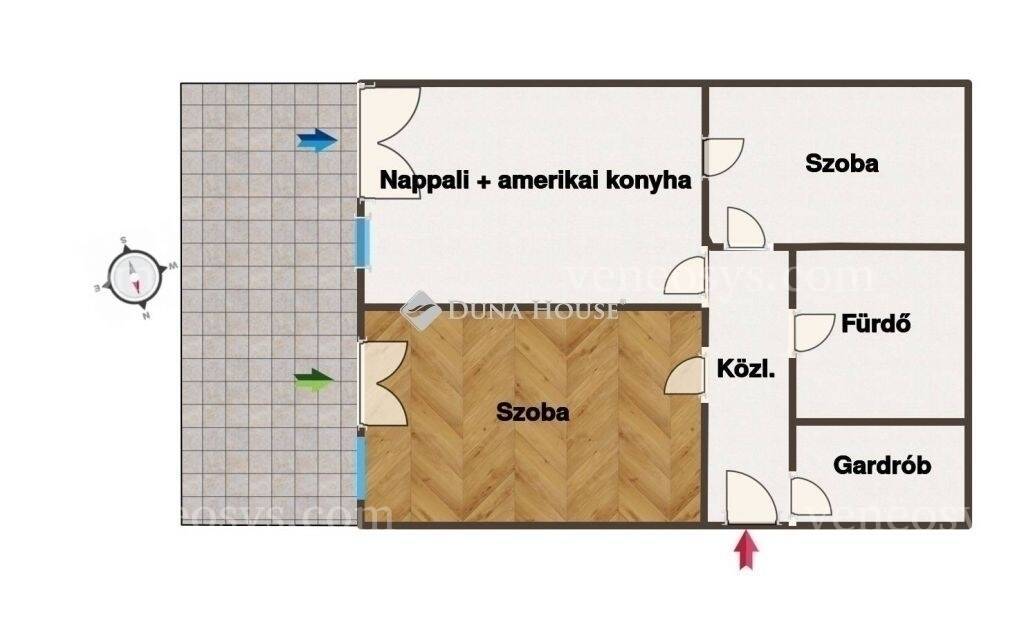 Kép 1