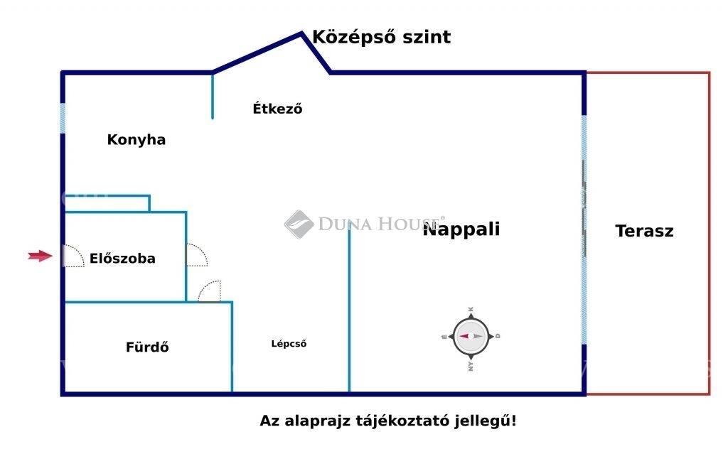 Kép 26