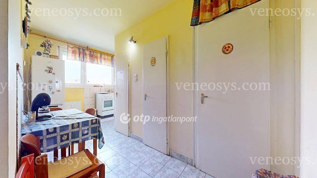 Kép 5