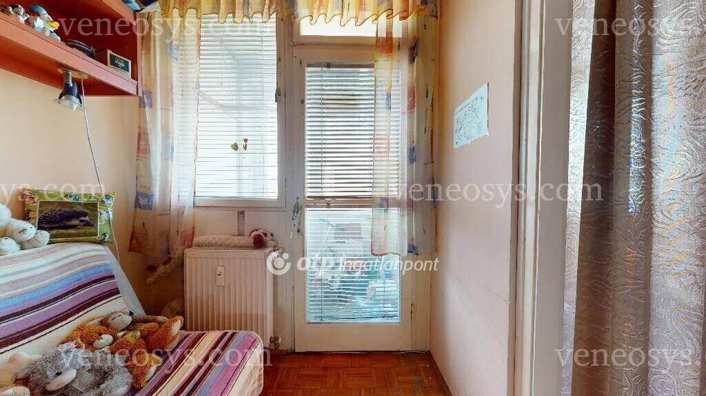 Kép 9