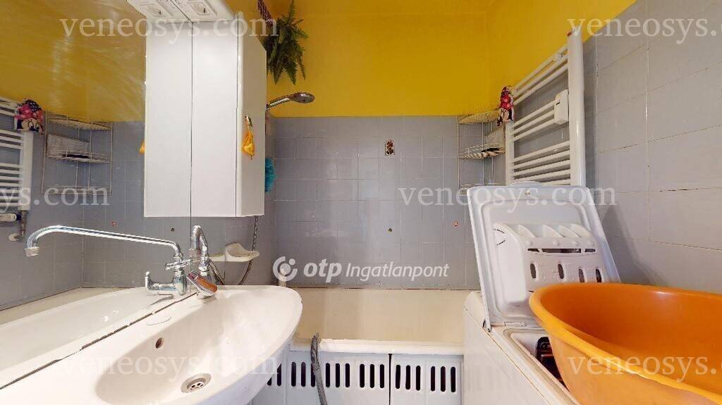 Kép 10