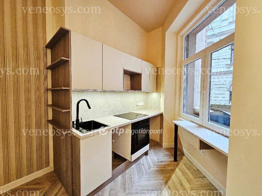 Kép 10