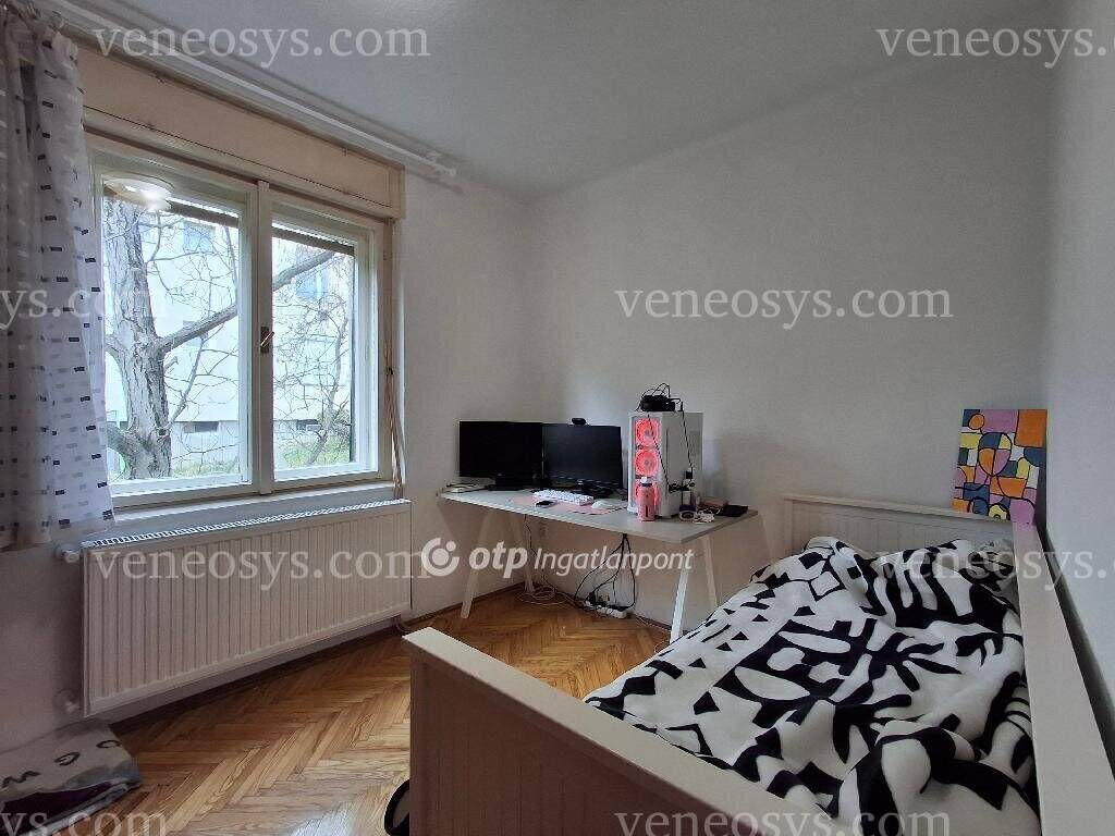 Kép 15