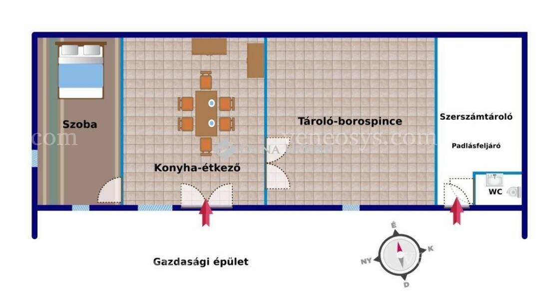 Kép 15