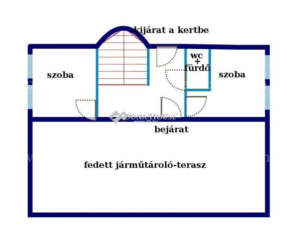 Kép 8