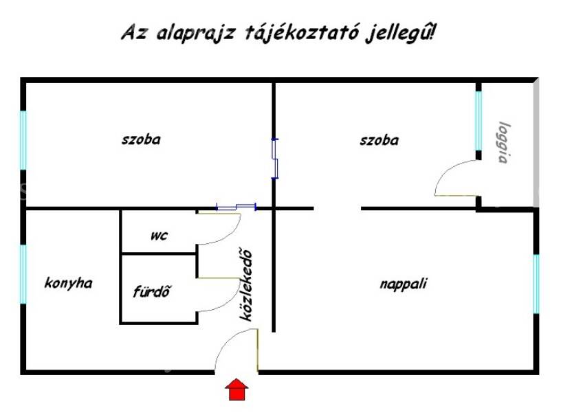 Kép 4
