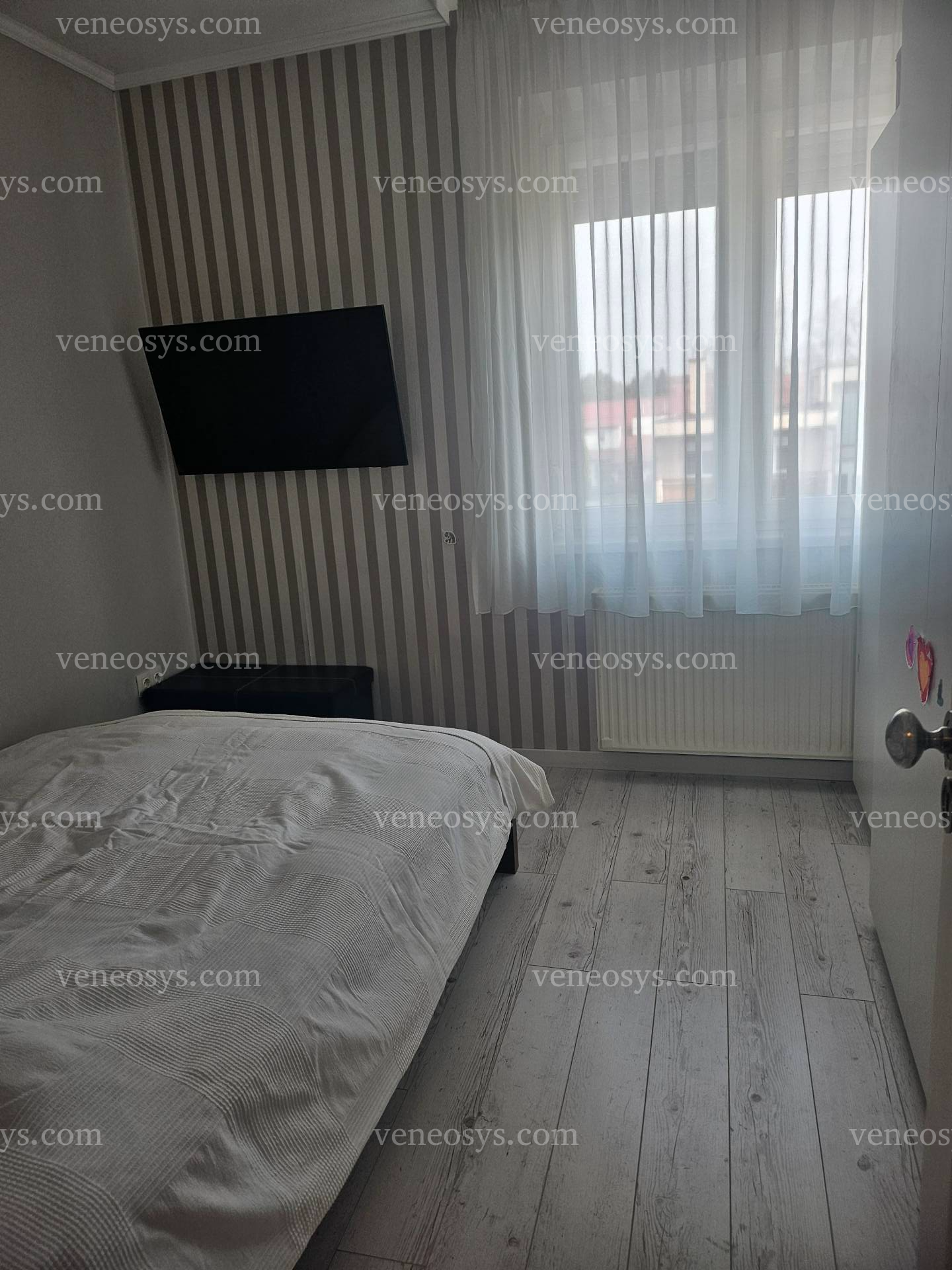 Kép 5