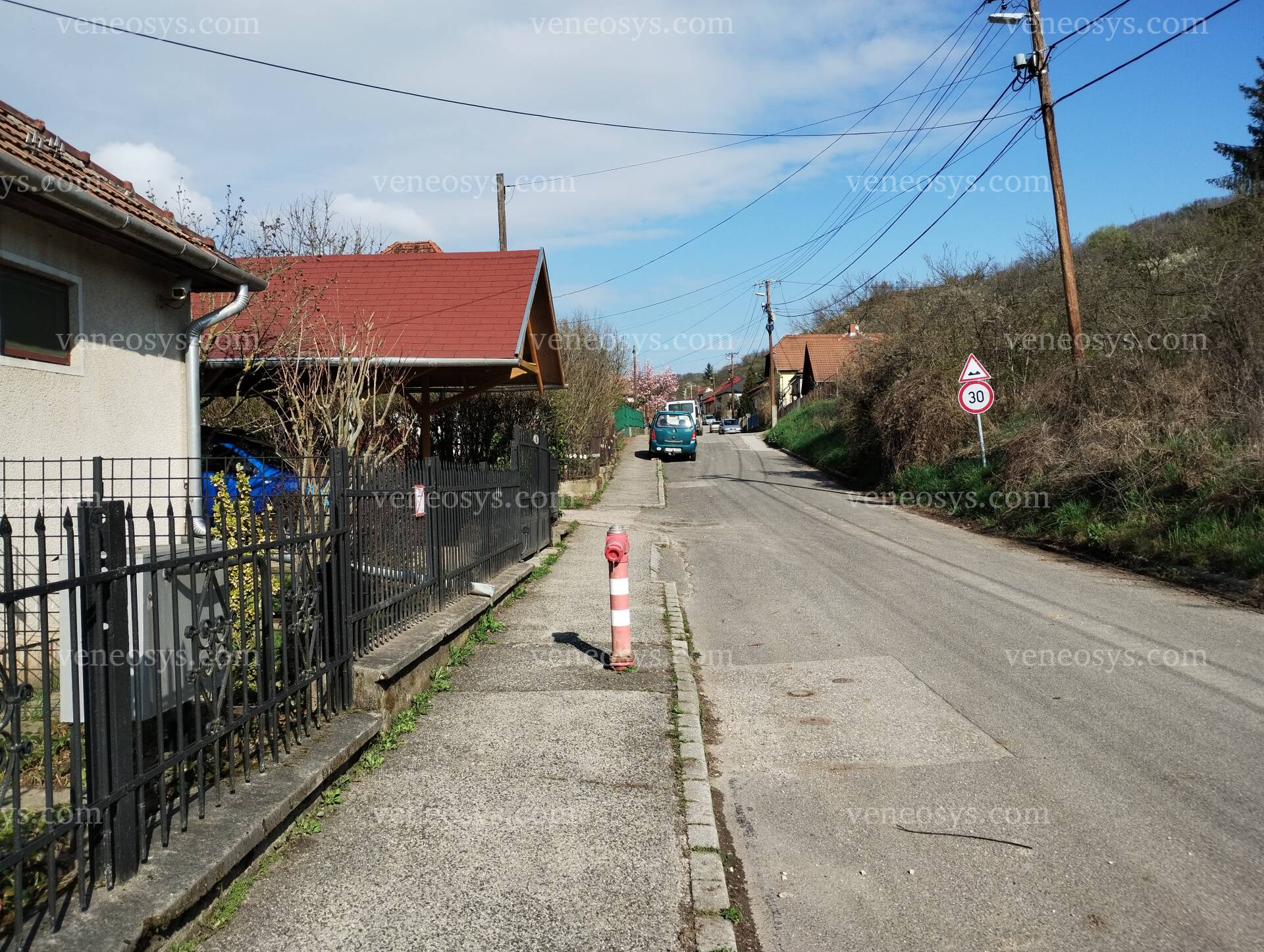 Kép 21
