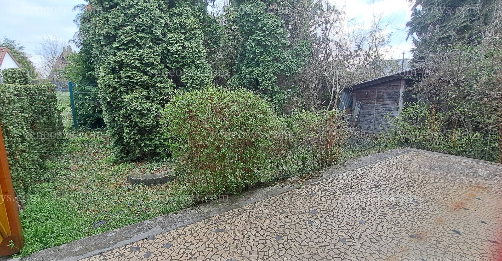 Kép 18