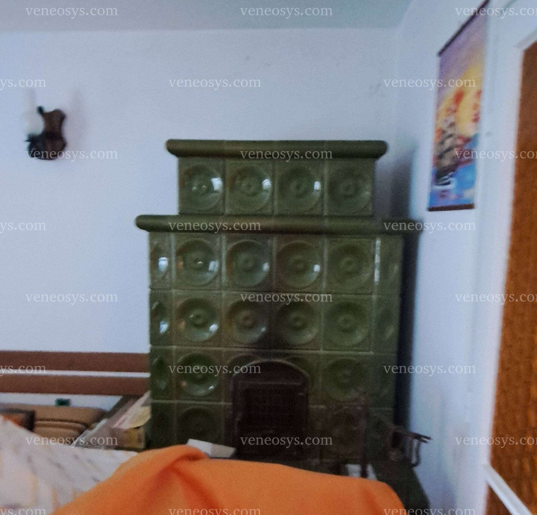 Kép 5