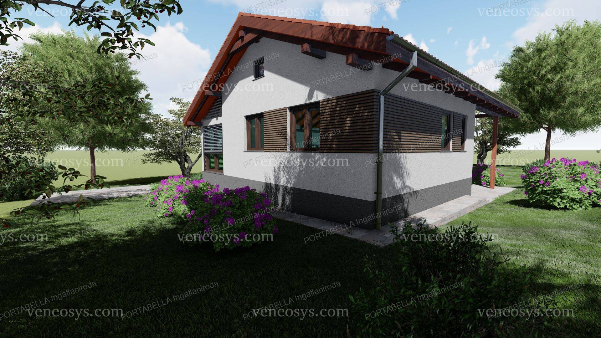 Kép 8