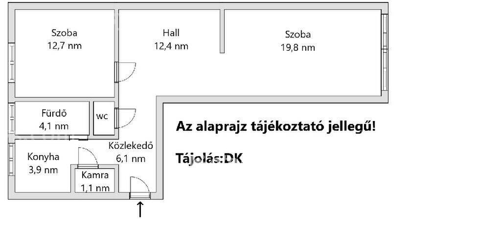 Kép 2