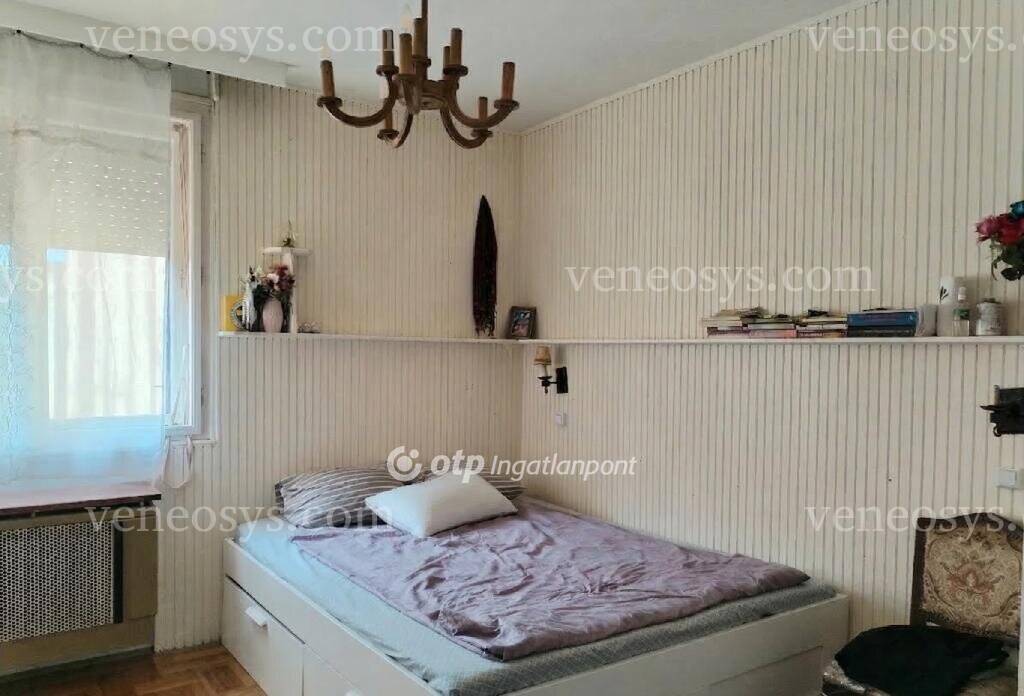 Kép 5