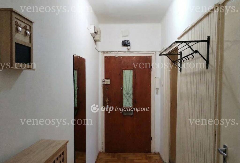 Kép 8