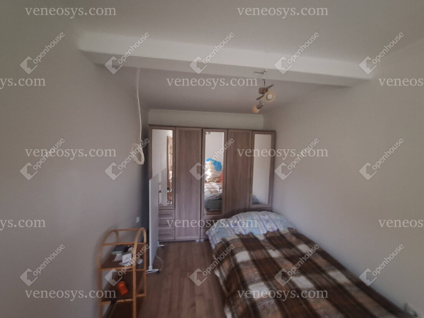 Kép 15
