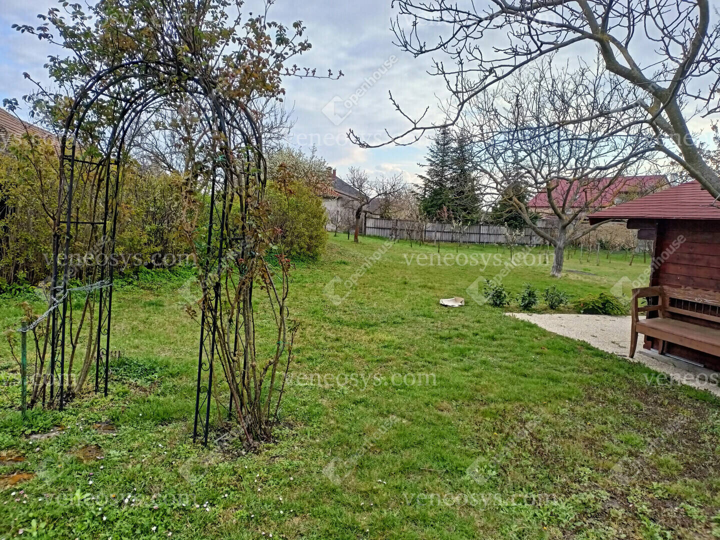 Kép 23