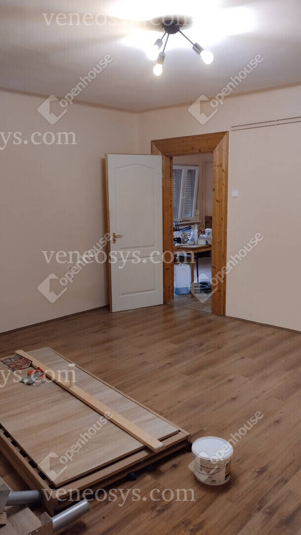 Kép 5