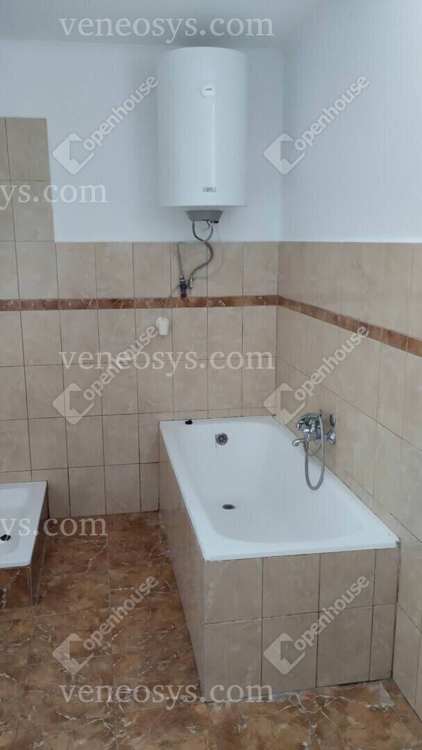Kép 14
