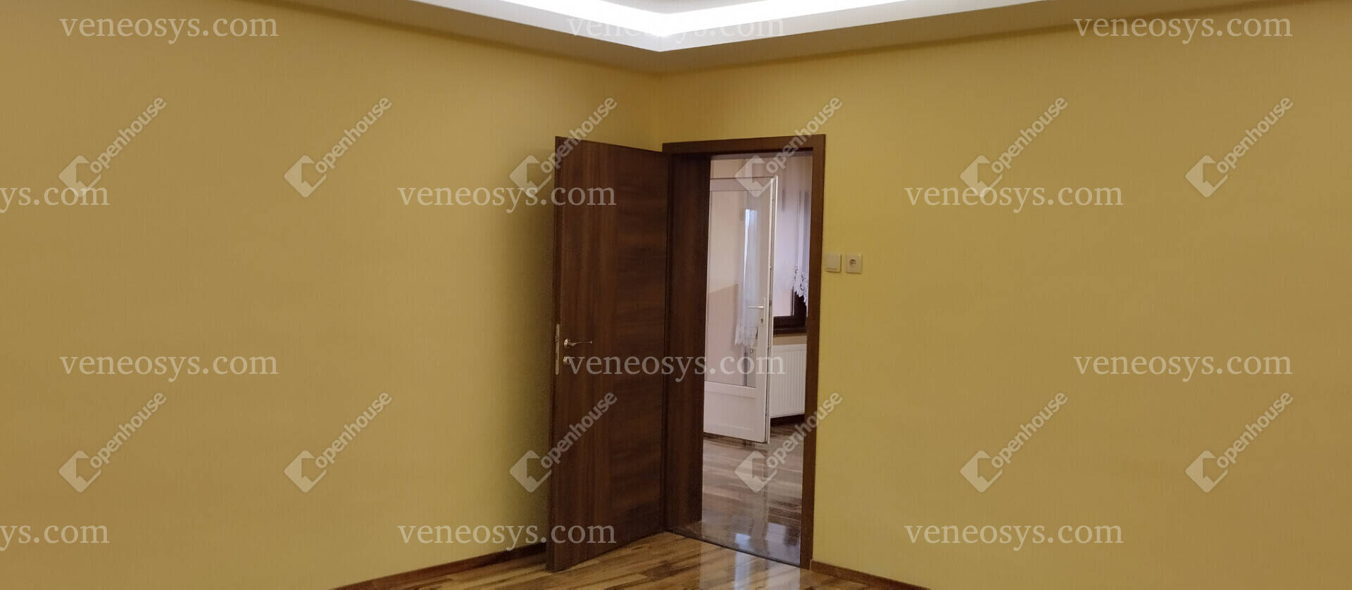 Kép 14