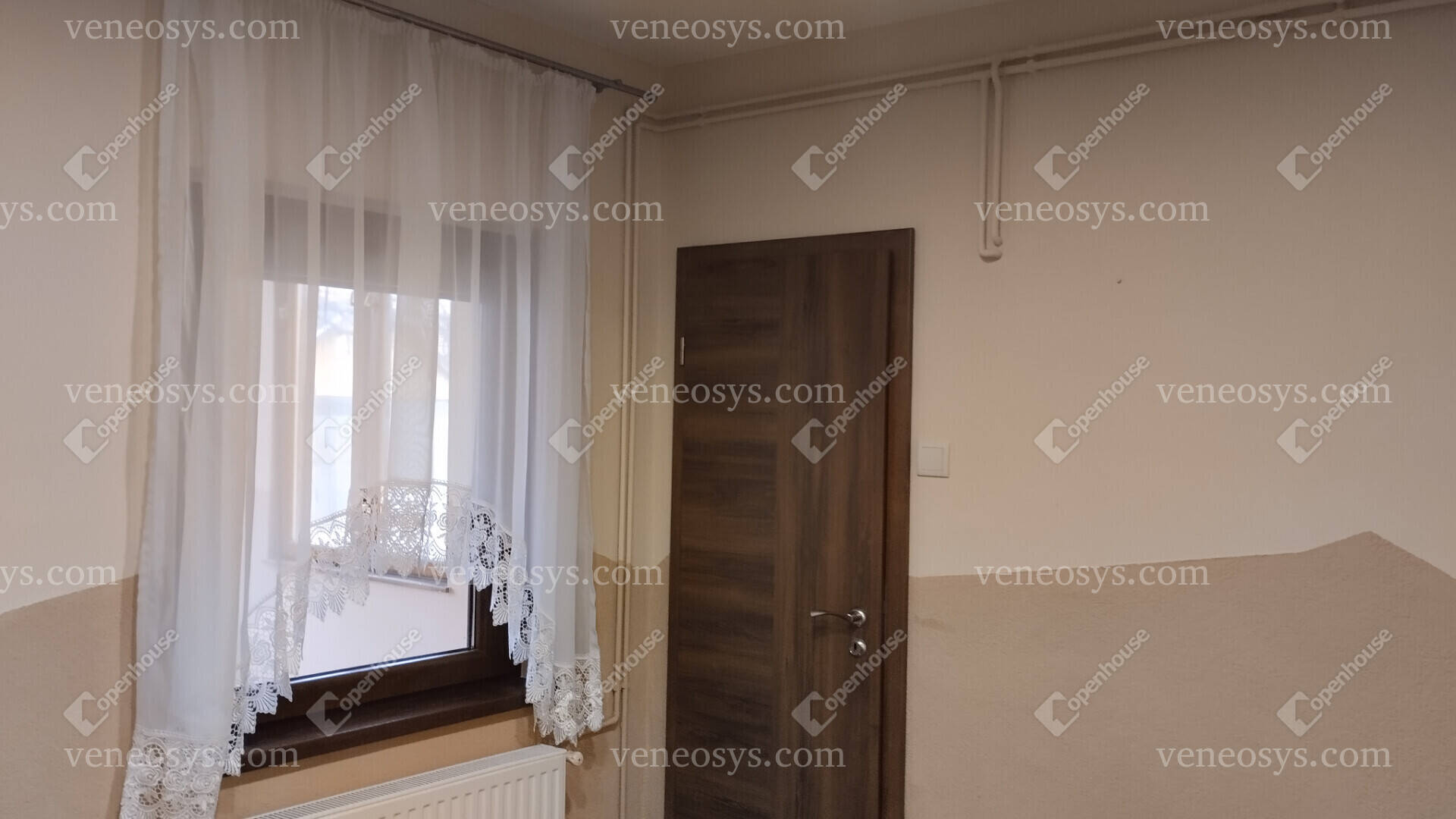 Kép 7