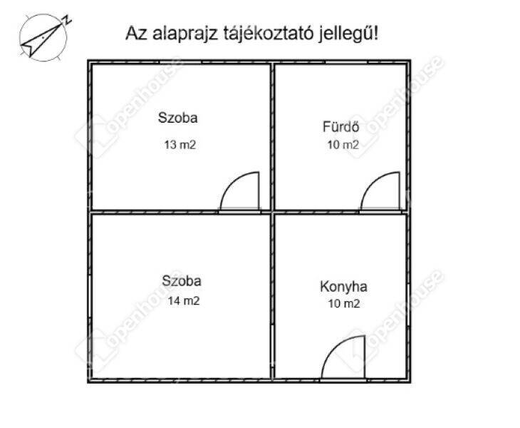 Kép 9