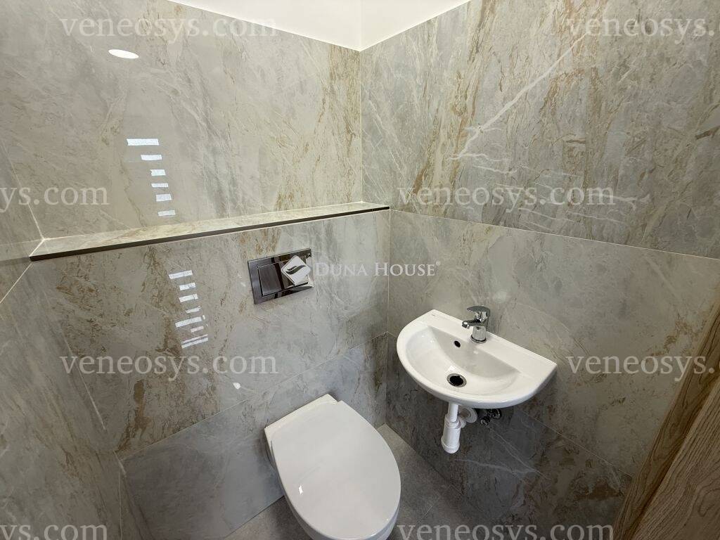Kép 11