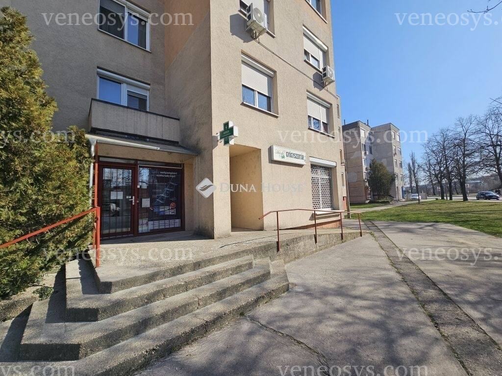 Kép 8