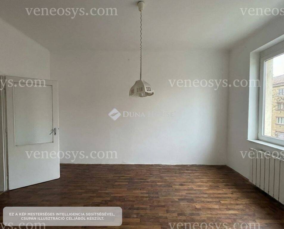 Kép 2
