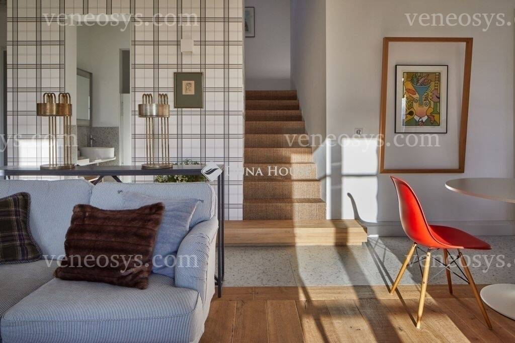 Kép 4