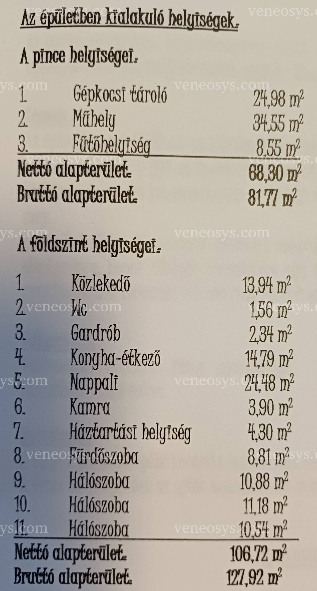 Kép 16