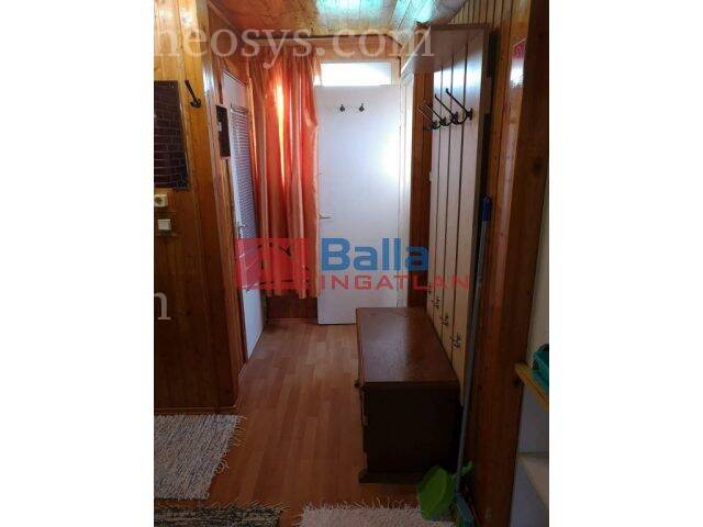 Kép 9