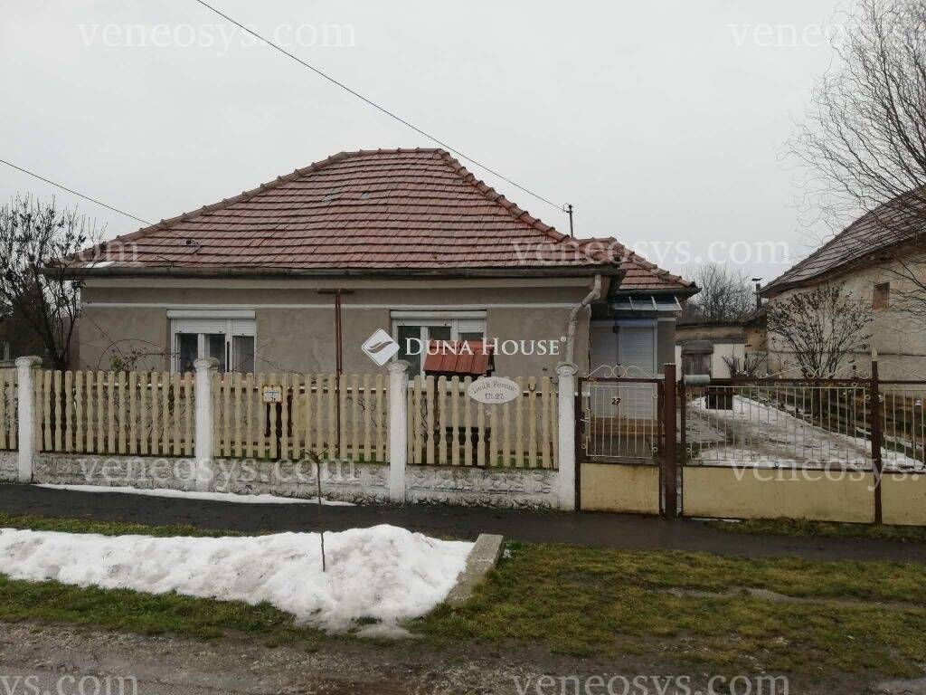 Kép 19