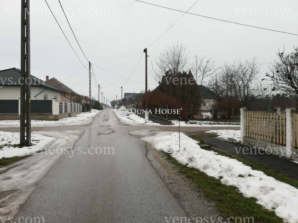 Kép 16
