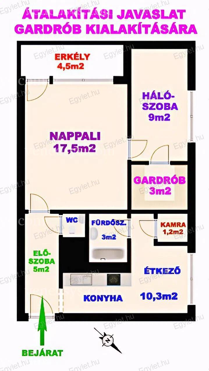 Kép 12