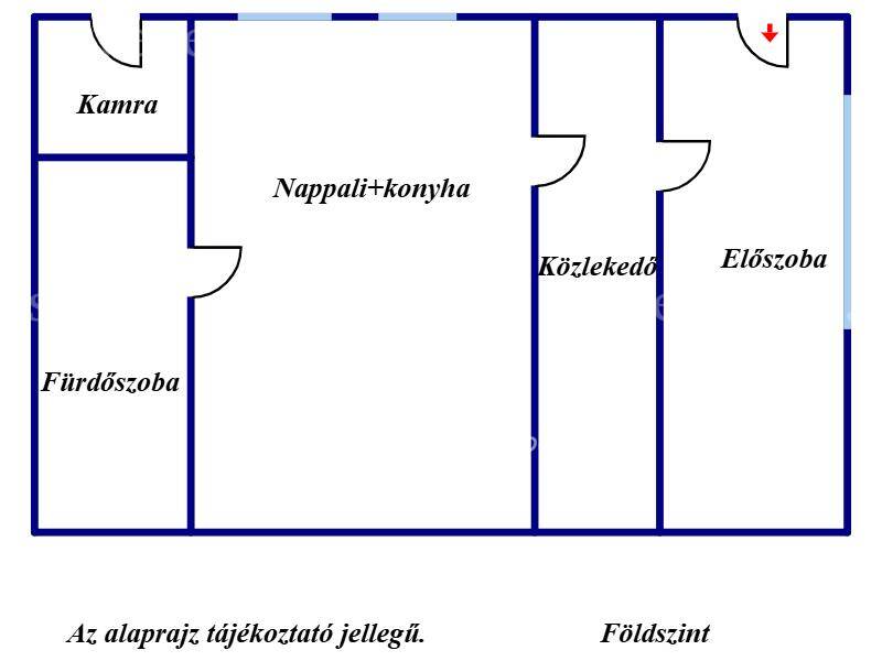 Kép 4