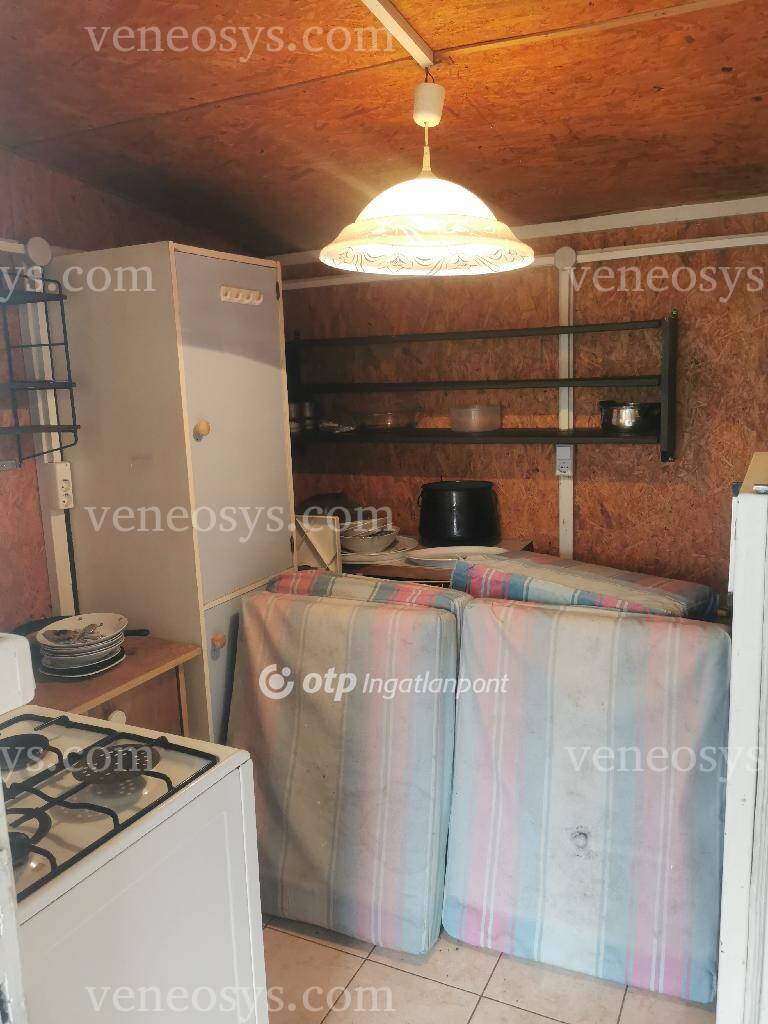 Kép 22