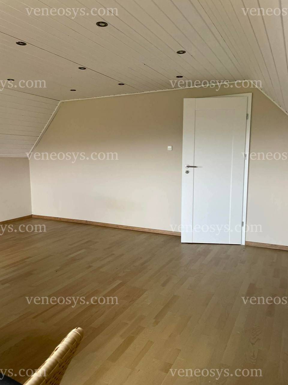 Kép 13