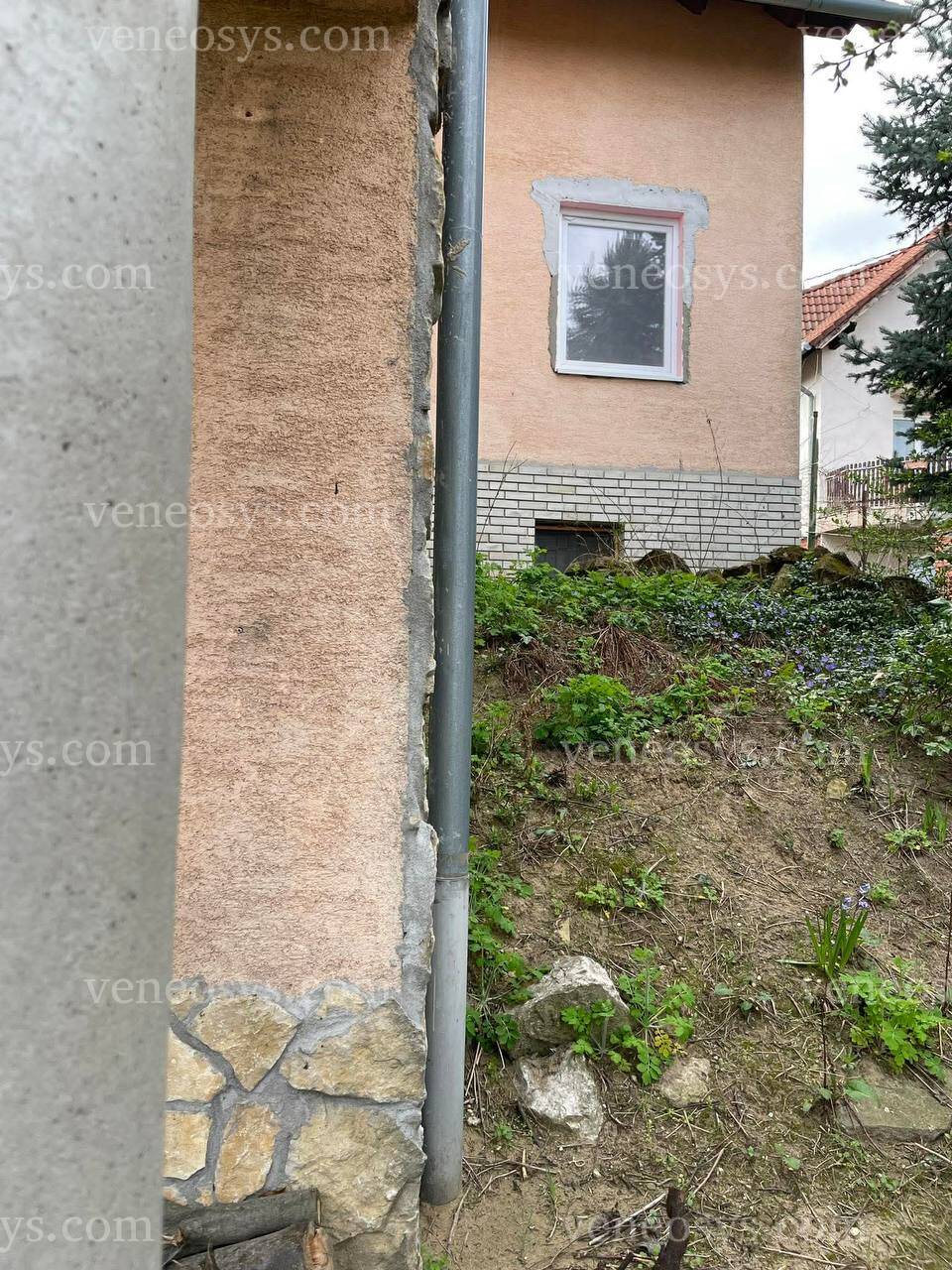 Kép 6